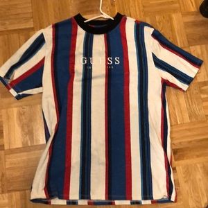 Guess T-shirt